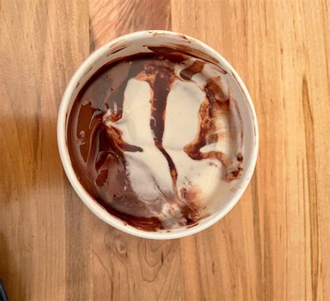 VEGGIE GRILL - SANTA MONICA - Santa Monica - Restaurant Reviews, Photos ...