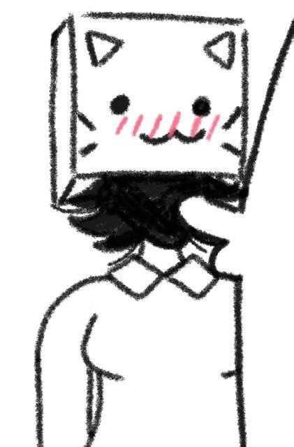 facesitting : r/Cuptoast_R34