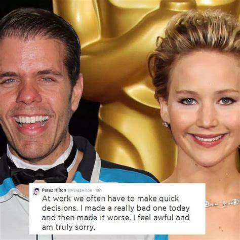 Jennifer Lawrence Leaked