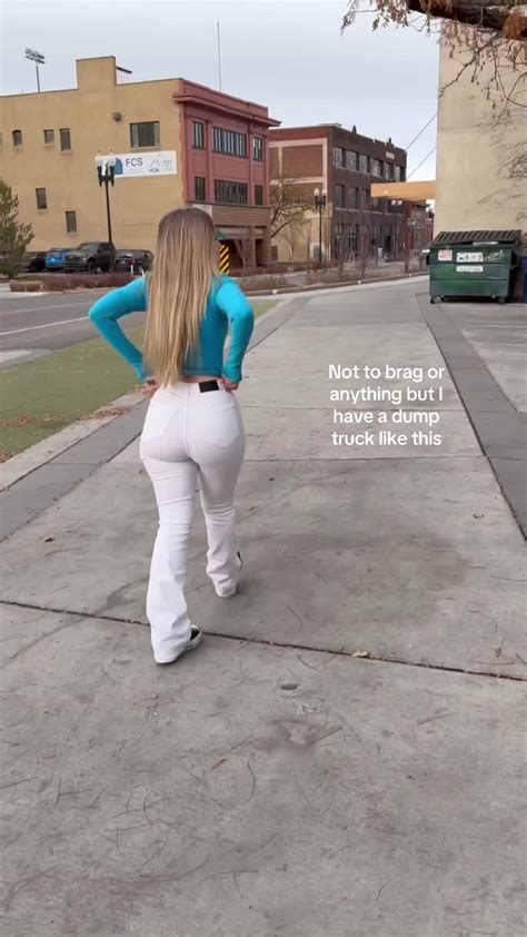 jaylabunga (@jayla_bunga) - Urlebird