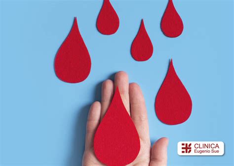 Hemoderivados De Hemofilia A