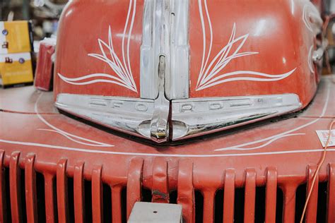 A Trip To ReUse Depot — THE FIREHOUSE DREAM