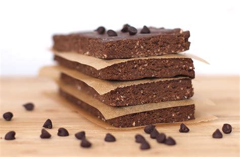 Traditions Organic Fudge Bars Gluten Free at Gloria Vincent blog