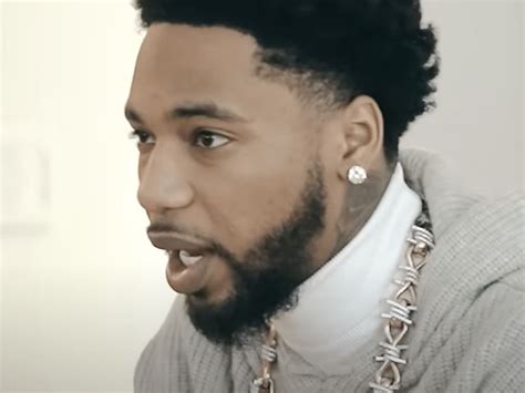 About Key Glock at Stefanie Norton blog