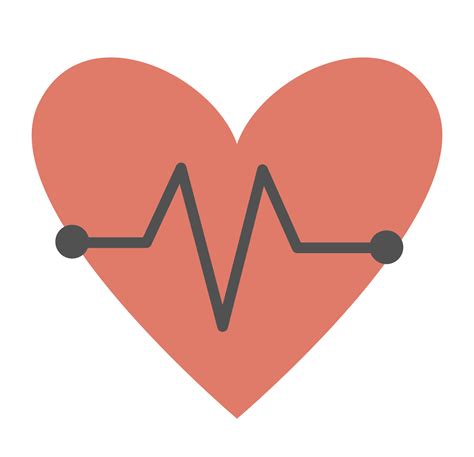 Medical Symbols Clip Art