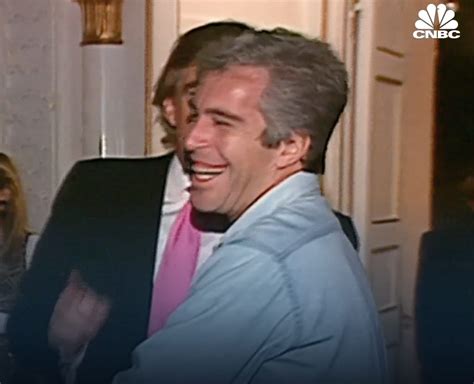 Christmas Special: Ghost of Epstein