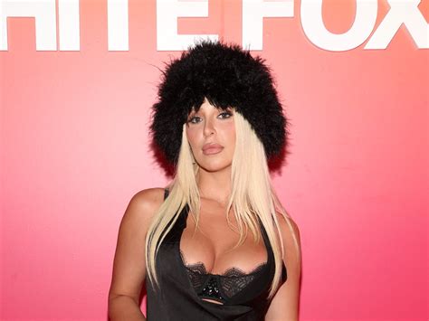 Tana Mongeau claims she was offered millions to endorse a political candidate – and it wasn’t ...