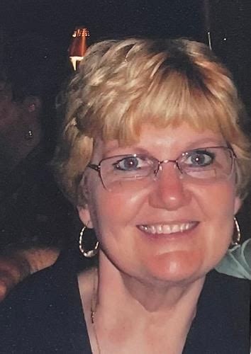 Brenda Trinidad Obituary (1950 - 2022) - Arlington, TX - Star-Telegram