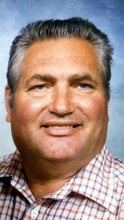 Cecil Fleming Obituary - Kingsport, TN