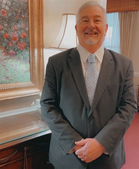 History | Nicholson Funeral Home