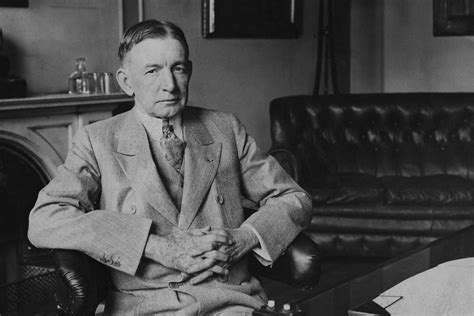 American Nobel Peace Prize Winners