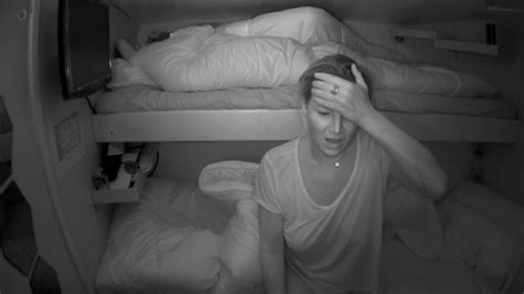 Watch Below Deck Mediterranean Sneak Peek: Is Hannah Ferrier Having a ...