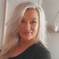 Becky LaBorde - PSA | LinkedIn