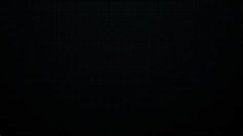 Plain Black Wallpapers - Top Free Plain Black Backgrounds - WallpaperAccess