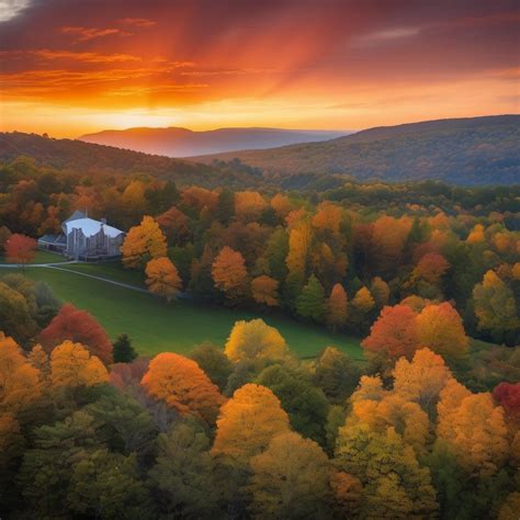 Reading List of Child Sexual Abuse Books – 2024 Update