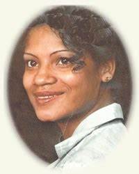 Jacelyn D. Hamilton Obituary (2024) - Sanborn, NY - Rhoney Funeral Home ...
