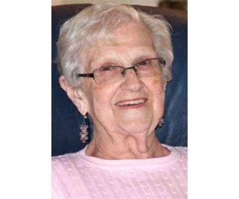 Dorothy Coffey Obituary (2023) - Blue Ridge, VA - The News Virginian