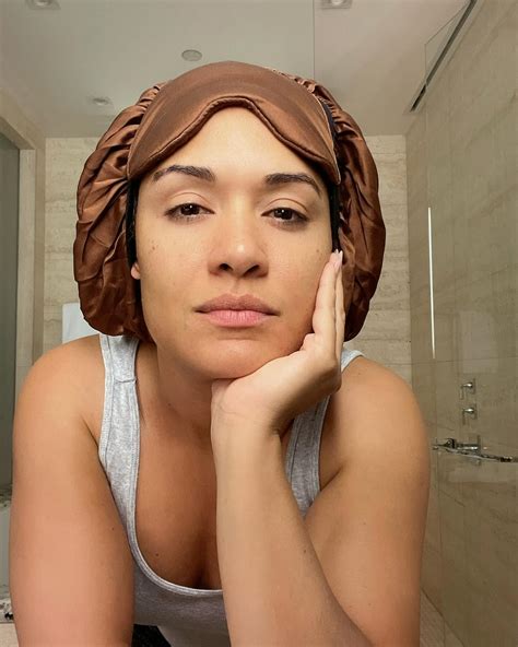 Grace Byers (@ladygracebyers) • Instagram photos and videos