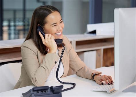 Strawbridge Studios - 2025 Revamp