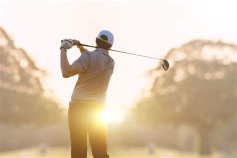 Lake Panorama National Resort - Resort Calendar