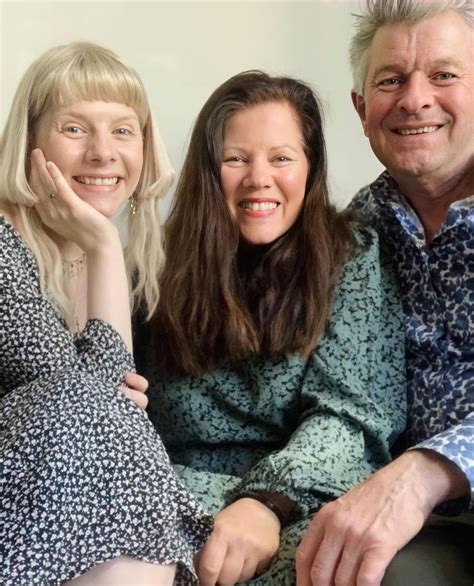 523 best r/auroramusic images on Pholder | AURORA in her IG Stories; 😏 ️