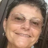 Lunn's Colonial Funeral Home- Our Staff