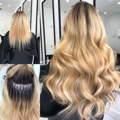 Hair Extension Beads Supplies at Scott Zamora blog