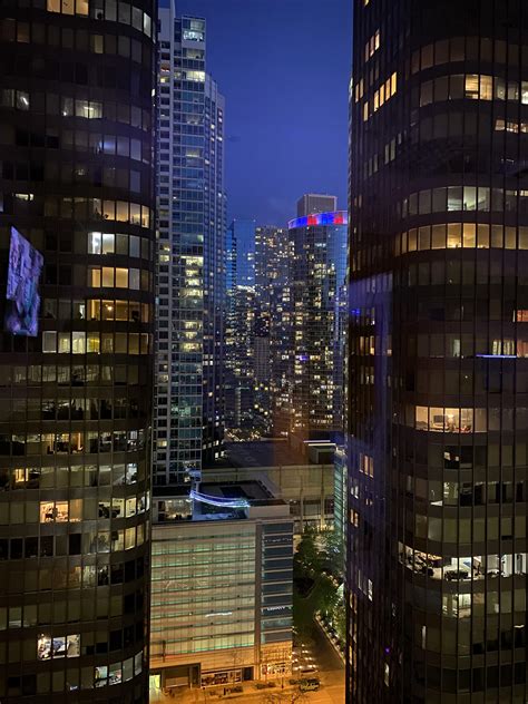 566 best Downtown Chicago images on Pholder | City Porn, Chicago and Pics