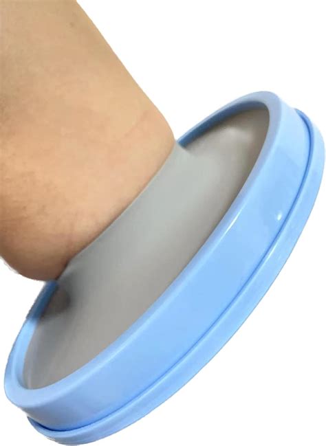 Buy PICC Line Shower Cover for Upper Arm Large, Waterproof PICC Line Arm Shower Cover Arm PICC ...