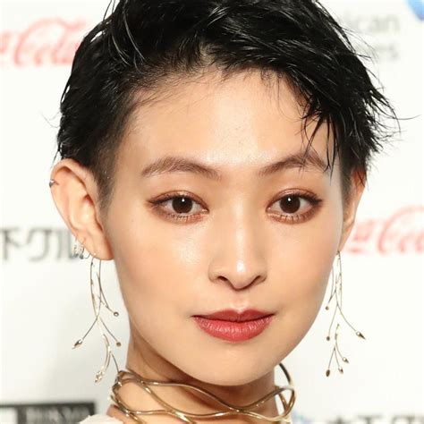 The Gun (2018) - Plex