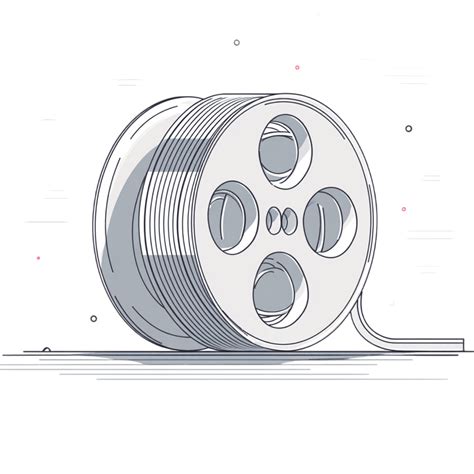 Motherless (2022) Full Movie Summary & Plot Explained