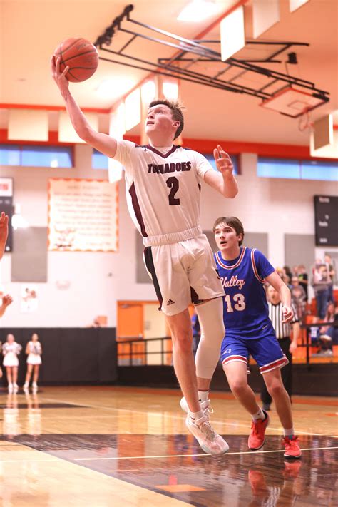 High School Sports in Amarillo, TX | Amarillo Globe-News