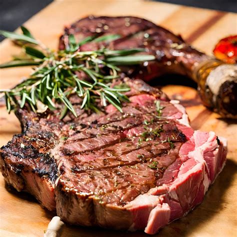 The Best 15 Steaks You Should Know By Name