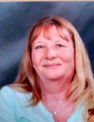 CHRISTINE DEAL Obituary - 2022 - Iannotti Funeral Home