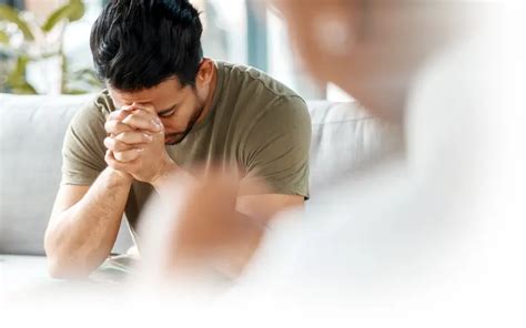 Van Dyk - Duven Funeral Home | Pella, IA Funeral Home & C...