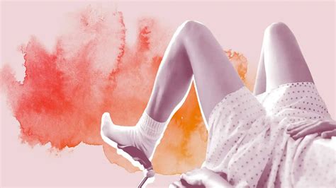 Is It Normal To Bleed After A Pap Smear - Complete Guide