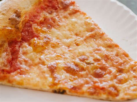 Alfalfa Santa Monica