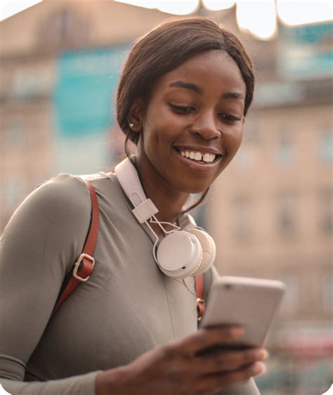 Convert 150 USD to GBP | US Dollars to British Pounds Exchange Rates