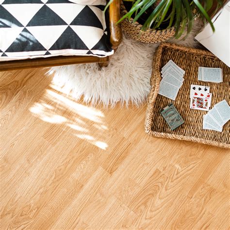 Wood Look Vinyl Flooring Wholesale Prices, Save 66% | jlcatj.gob.mx