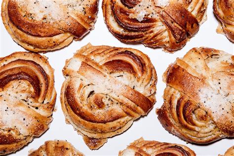Swedish cardamom buns recipe – Artofit
