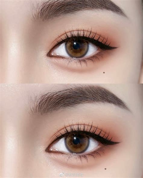 Makeup american vs korean beauty standards – Artofit