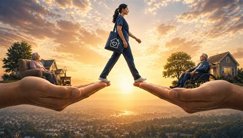 Multiple IHSS Clients, One Provider: California Rules for Hours ...
