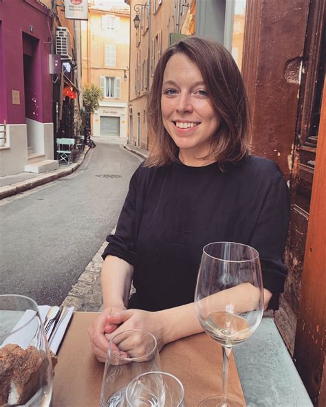 Cynthia Rush | Associate Professor, Columbia University Department of ...