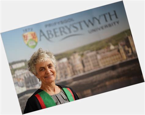 Sue Jones Davies | Official Site for Woman Crush Wednesday #WCW