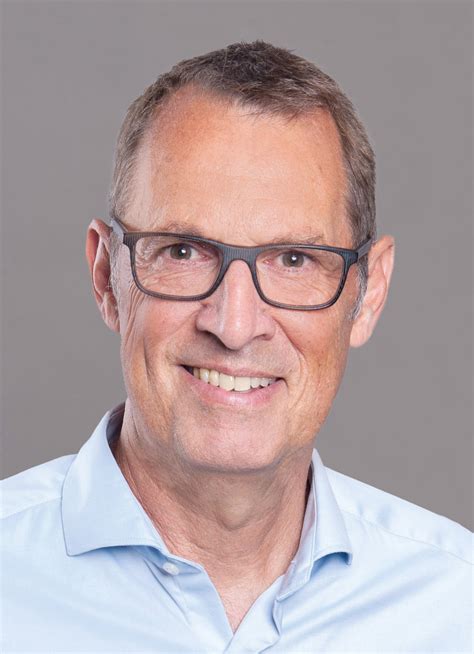 Ansprechpartner:innen - VHS Bad Homburg