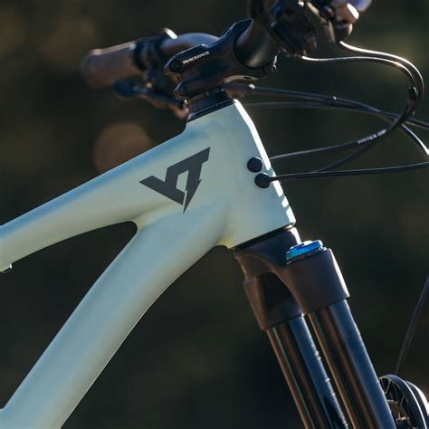 YT Industries USA cesa su actividad tras fracasar las negociaciones con ...