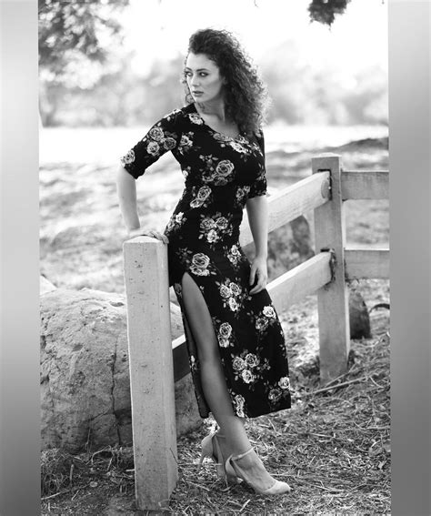 Leila Lowfire Pictures. Hotness Rating = 8.82/10