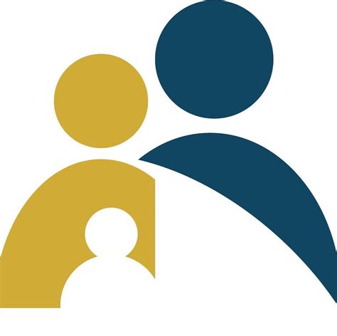 Team 1 — Family Practice Group