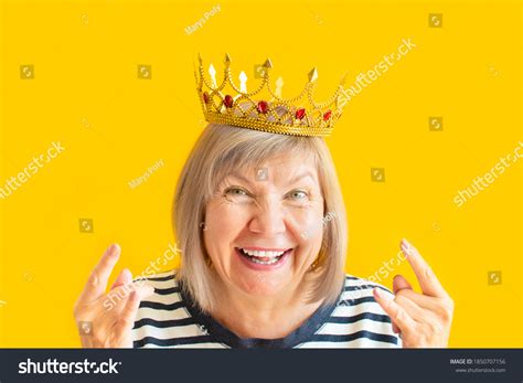 106 Mature Fanny Images, Stock Photos, and Vectors | Shutterstock