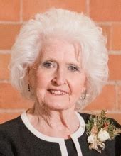 Schiefelbein Funeral Home